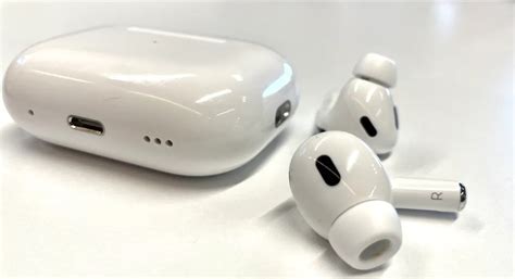 airpod pro 2 generation.